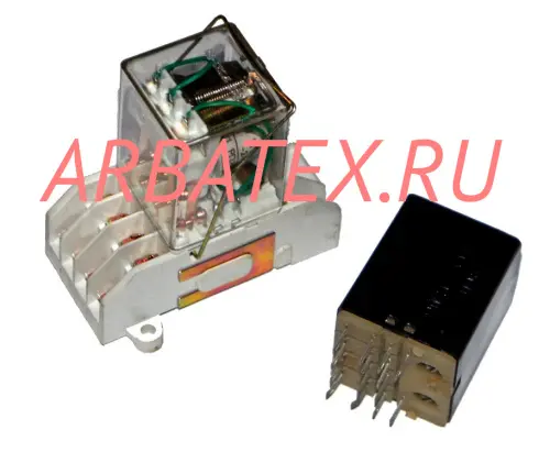 РП-21М-004 60В РП-21М-004 60В