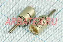 СП3-45А 0,5Вт 68 кОм