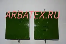 К75-47В 10кв 0,1 мкф