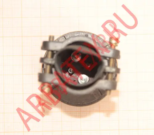 2РМДТ30КПН8Г7В1В Разъемы 2РМ, 2РМТ, 2РМГ, 2РМДТ, ОНЦ-РГ фото фото 3