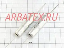 К50-27 250в 22 мкф