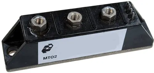 МТО2-16-8 фото 2 МТО2-16-8 фото 2