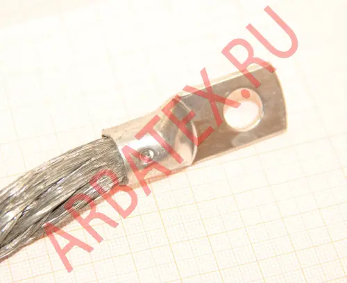 ДЛ161-200-16 фото 5