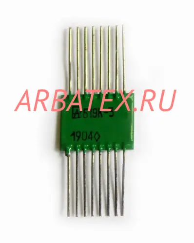 Б19К-3-1 20 Б19К-3-1 20