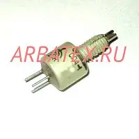 ВСП4-1В 0.25Вт 6.8 кОм