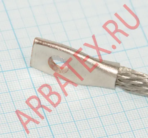 Д151-160-16 фото 5 Д151-160-16 фото 5