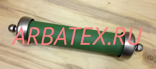 С5-40В 500Вт 200