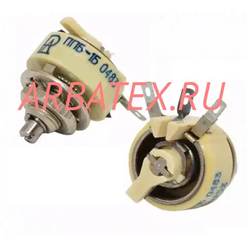 ППБ-1Б-1Вт 150 ППБ-1Б-1Вт 150