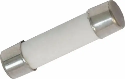 ВП3Т-2Ш 5А фото ВП3Т-2Ш 5А Предохранители фото