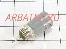 Б23Б-1 250в 0,1 мкф 10АВ