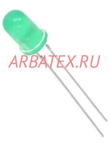 КИПД14Г-Л светоизлучающий диод