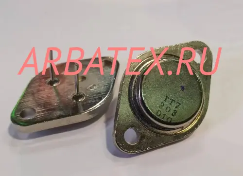 КТ8146А КТ8146А