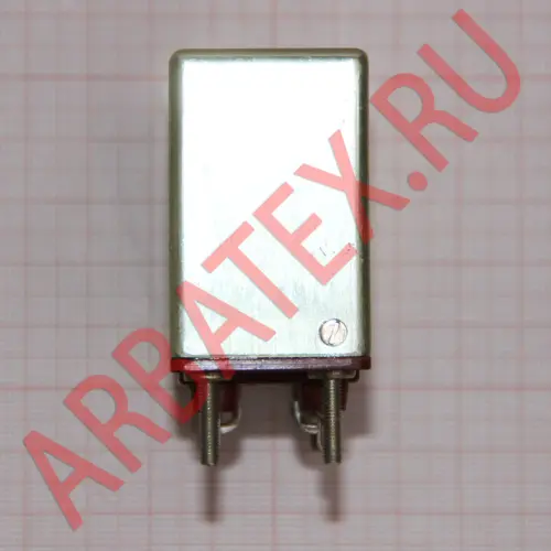 КНЕ-120 110В контактор фото 6