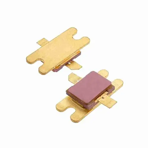 2П918Б фото 2 2П918Б фото 2