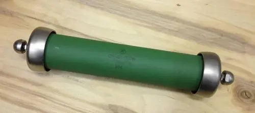 С5-40В 500Вт 560 фото 2