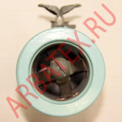 К15У-2Б 7кВ 3300 пф 90квар фото 3 К15У-2Б 7кВ 3300 пф 90квар фото 3