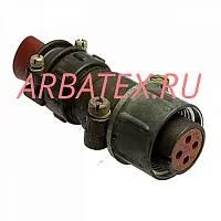 2РТТ20КУН4Г39В фото