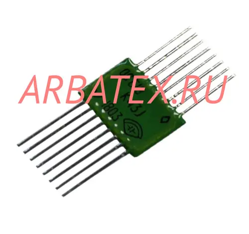 Б19-1-2 5.1 кОм Б19-1-2 5.1 кОм