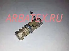 КПК-МТ 2/7 пф