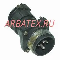 2РТТ28БПН4Ш10В фото