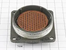 РРМ46-102-1Г1В-10-В фото