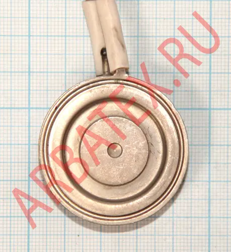 Т123-320-16 фото 3