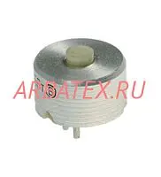 СП5-16ВА 0.5Вт 330