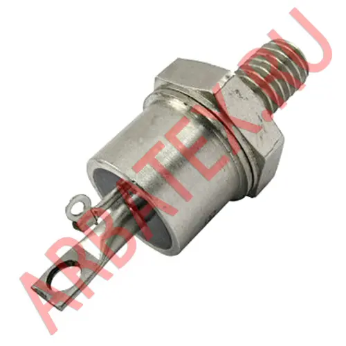 Т10-25-11-222 фото 2