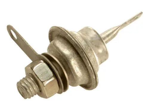 2Д2995Г фото 2 2Д2995Г фото 2