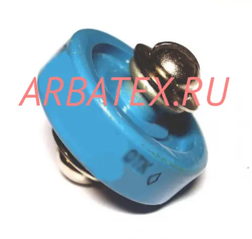 К15-14Б 5кВ 6квар