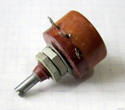 ПП2-12 33 фото 2 ПП2-12 33 фото 2