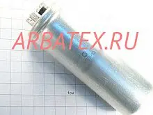 К50-19 320в 25 мкф