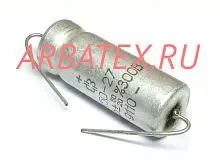 К50-27 300в 47 мкф