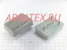 РВЭ-1А РС4.544.000-49