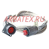 ВВТ-10КГ-1500 фото