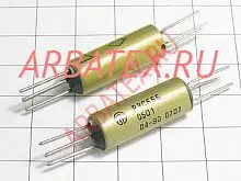 РЭС-55Б РС4.569.625-03.02