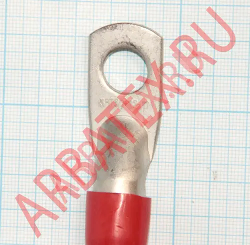 ДЛ161-250-10 фото 4 ДЛ161-250-10 фото 4