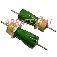 Б23Б-1 250в 0,068 мкф 10АВ