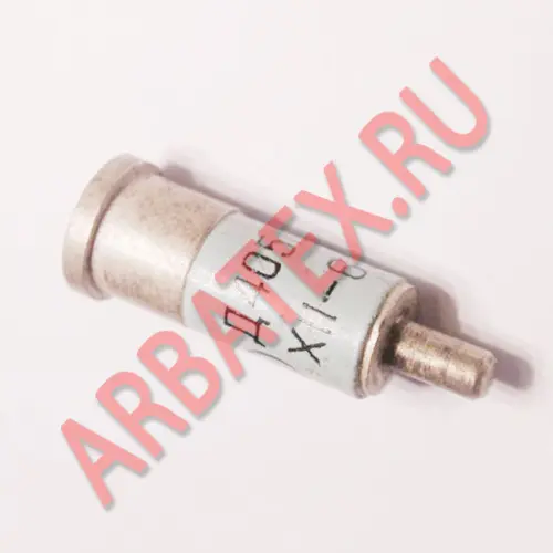 Д405 диод фото 3