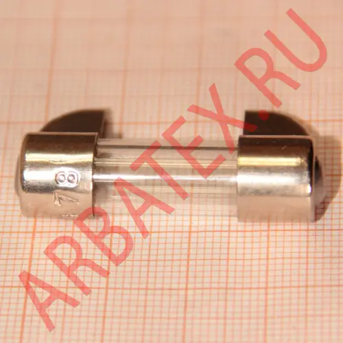 ПВ-6А предохранитель Предохранители фото фото 4
