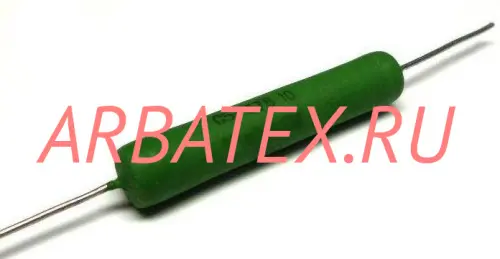 С5-37 10Вт 10 С5-37 10Вт 10