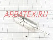 К50-29В 450в 22 мкф