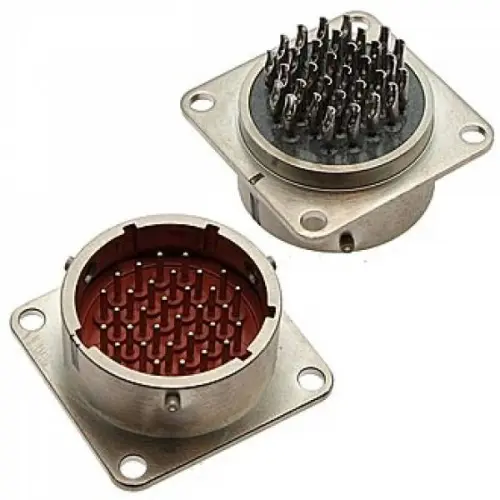 СНЦ29-19/22В-1-Б-В вилка Разъемы разное фото фото 2