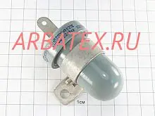 К15У-3 3кВ 2200 пф 22квар М1500