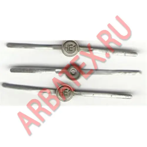 3И201В диод фото 2