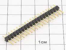 СНП346-20ВП21-2-В  "5" фото