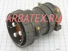 2РТТ55КПН6Ш30В фото