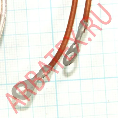 Т253-1250-14 фото 5