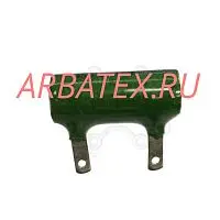 ПЭВ-7,5 330 кОм