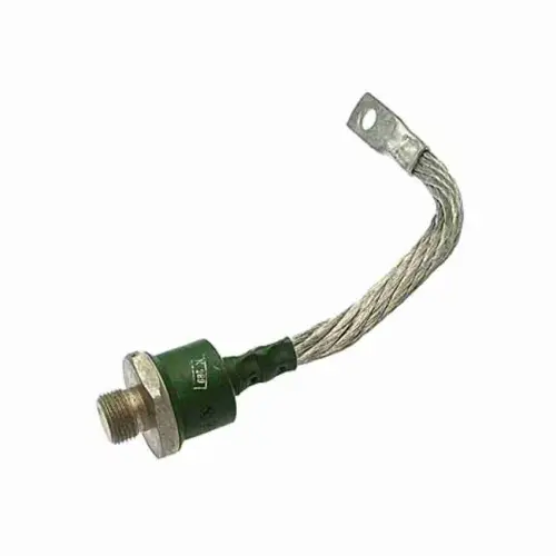 ВЛ200-14 фото 3 ВЛ200-14 фото 3